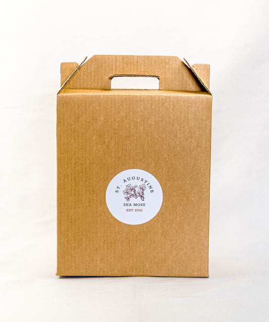 Christmas Assortment Box