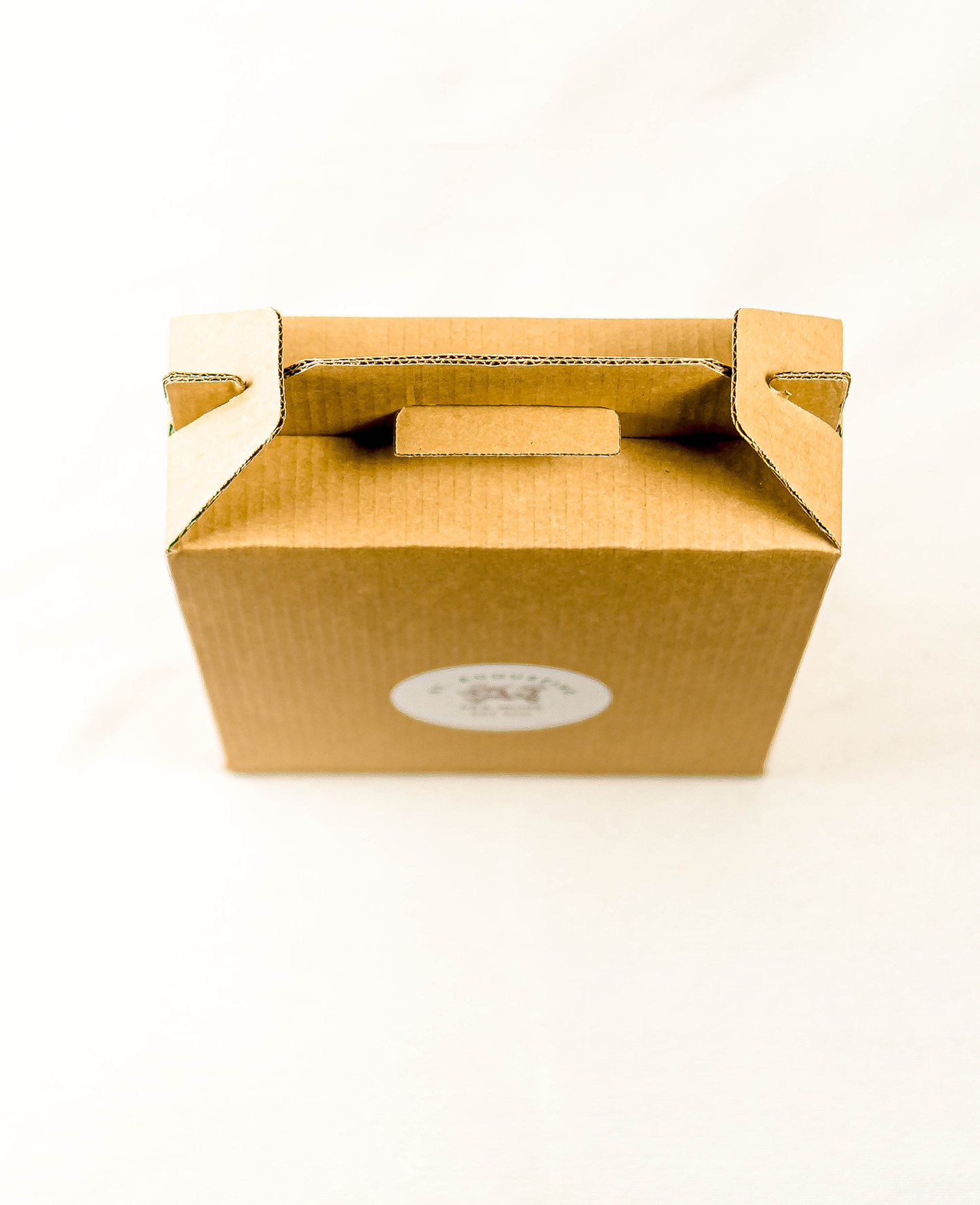 Christmas Assortment Box